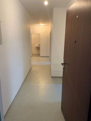 Wohnung in 8010 Graz