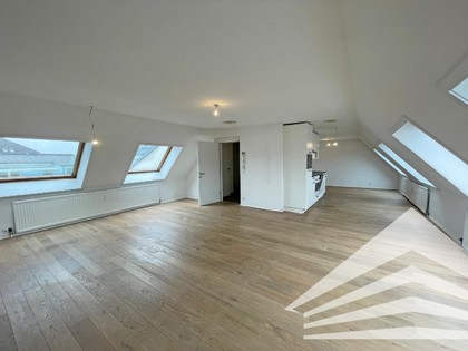Wohnung in 4020 Linz, Schillerpark, Landstrasse, Innenstadt