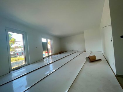 Terrassenwohnung in 8523 Frauental an der Laßnitz