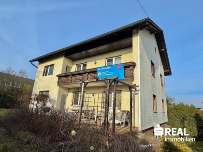 Mehrfamilienhaus in 4614 Marchtrenk