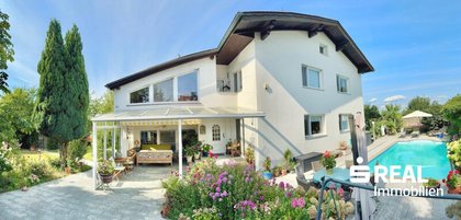 Haus in 4600 Wels