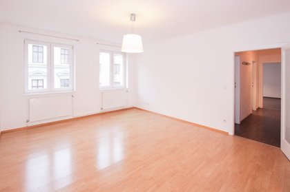 Wohnung in 1160 Wien