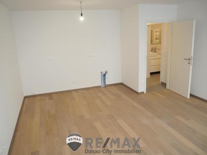 Wohnung in 1180 Wien