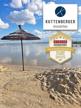 Ferienhaus in 7091 Breitenbrunn, Campingplatz