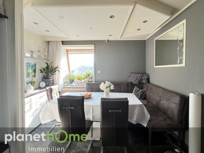 Wohnung in 1110 Wien