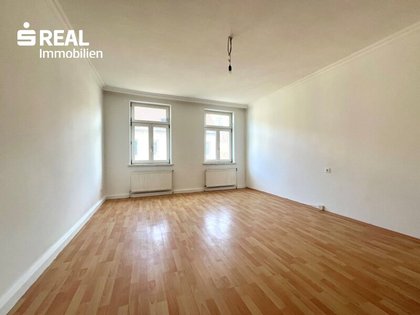 Wohnung in 1210 Wien
