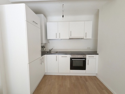Wohnung in 1020 Wien, 1020 - Leopoldstadt