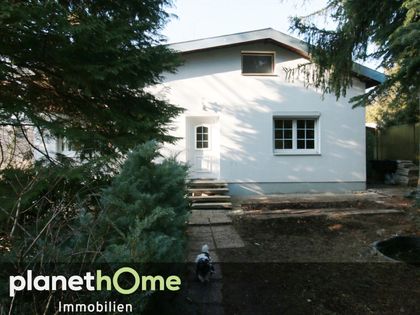 Einfamilienhaus in 2384 Breitenfurt bei Wien