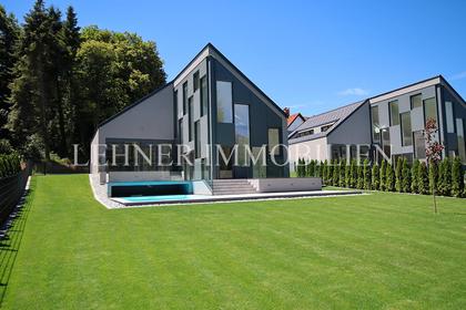 Einfamilienhaus in 8144 Tobelbad