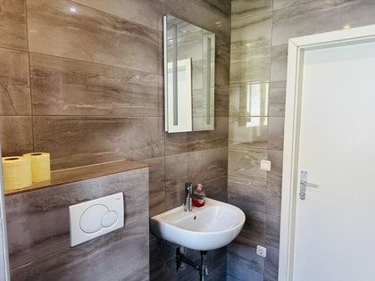 Wohnung in 2753 Markt Piesting, Dreistetten