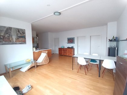 Wohnung in 1030 Wien, Stadtpark