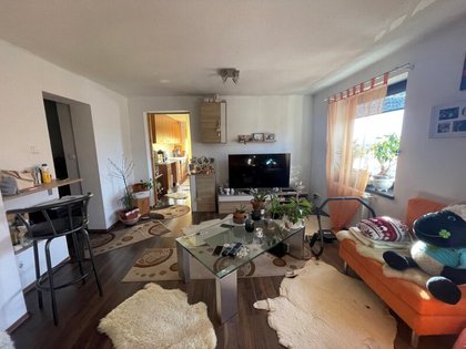 Terrassenwohnung in 5760 Saalfelden am Steinernen Meer