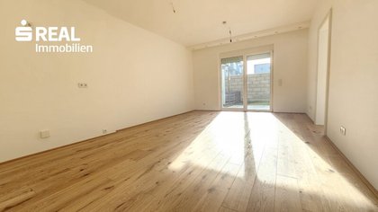 Terrassenwohnung in 8141 Unterpremstätten