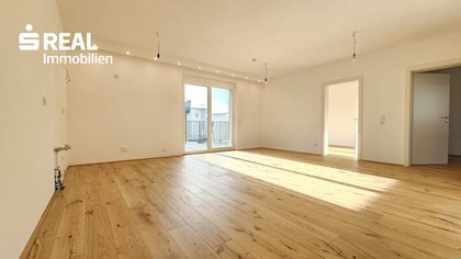 Terrassenwohnung in 8141 Unterpremstätten
