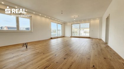 Terrassenwohnung in 8141 Unterpremstätten