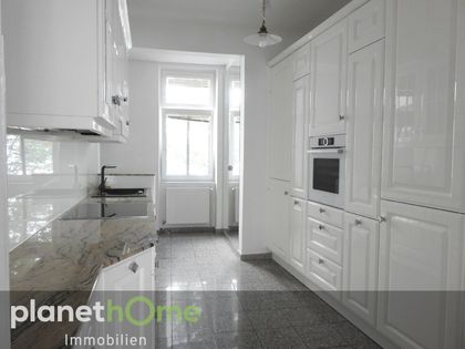 Wohnung in 1190 Wien
