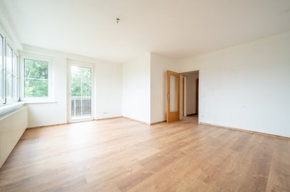 Terrassenwohnung in 3380 Pöchlarn