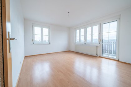Terrassenwohnung in 3380 Pöchlarn