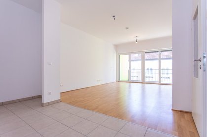 Terrassenwohnung in 3380 Pöchlarn