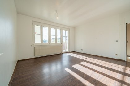 Terrassenwohnung in 3380 Pöchlarn