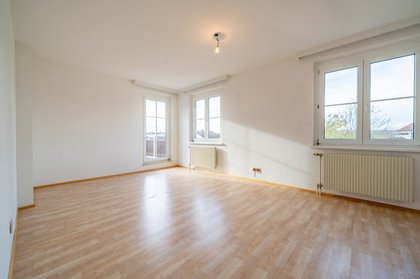 Terrassenwohnung in 3380 Pöchlarn