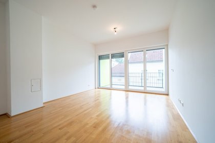Terrassenwohnung in 3380 Pöchlarn