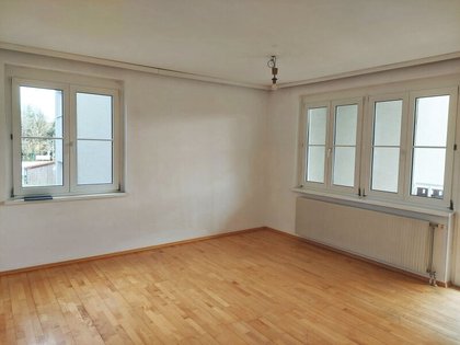 Terrassenwohnung in 3380 Pöchlarn