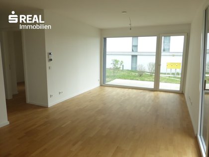 Terrassenwohnung in 1120 Wien
