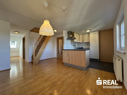 Wohnung in 6850 Dornbirn