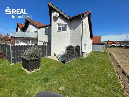 Wohnung in 8410 Wildon