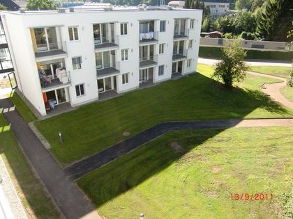 Wohnung in 8700 Leoben