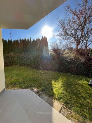 Wohnung in 5273 Roßbach