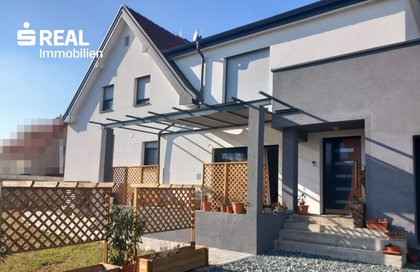 Haus in 8280 Fürstenfeld