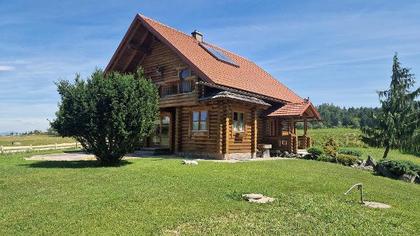 Haus in 9065 Ebenthal