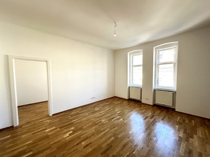 Wohnung in 1150 Wien, 1150 - Rudolfsheim-Fünfhaus