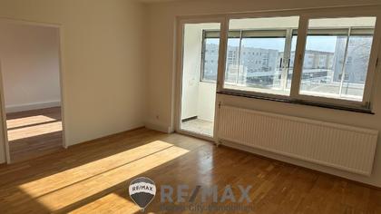 Terrassenwohnung in 2352 Gumpoldskirchen, Wien, Mödling