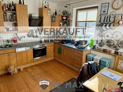 Einfamilienhaus in 3430 Tulln an der Donau, Bahnhof, Krankenhaus