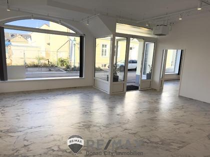 Büro / Praxis in 3430 Tulln an der Donau, Hauptplatz