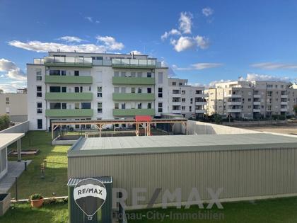 Terrassenwohnung in 2020 Hollabrunn, Bahnhof, Schulen