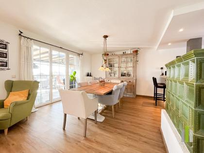 Einfamilienhaus in 5205 Schleedorf, Mattsee, Schleedorf