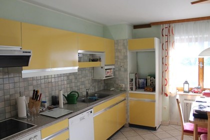 Einfamilienhaus in 4722 Peuerbach, Zentrum Peuerbach