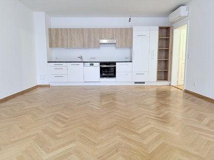 Wohnung in 8010 Graz, Graz