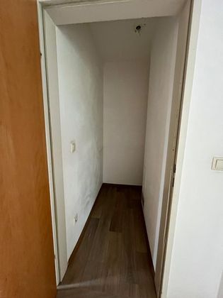 Wohnung in 4952 Weng im Innkreis