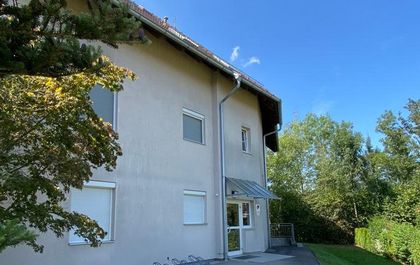 Wohnung in 4952 Weng im Innkreis