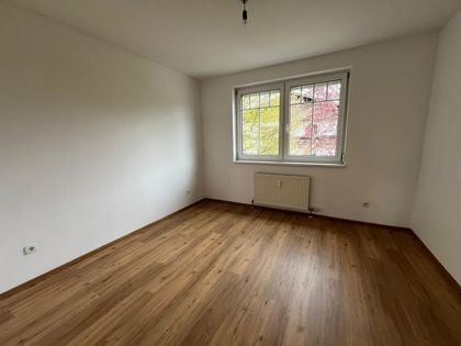 Wohnung in 4924 Waldzell
