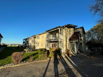 Wohnung in 4924 Waldzell
