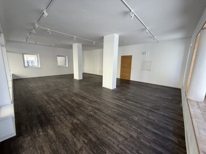 Büro / Praxis in 5760 Saalfelden am Steinernen Meer