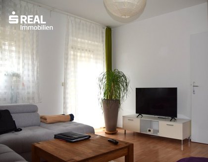 Terrassenwohnung in 8280 Fürstenfeld
