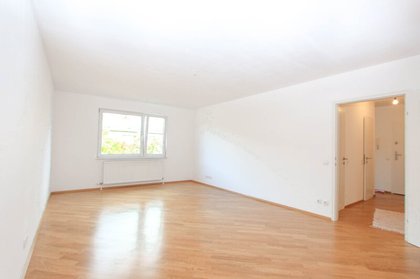 Wohnung in 1080 Wien, U6 Thaliastraße