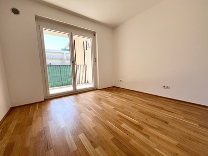 Terrassenwohnung in 8055 Graz, Graz